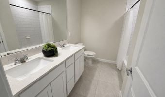 4086 LUSH VIEW Dr, Apopka, FL 32712