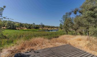 769 Dogtown Rd, Angels Camp, CA 95222