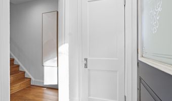 521 QUINTANA Pl NW, Washington, DC 20011