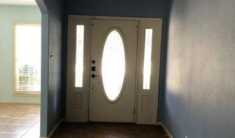 1334 Glenwood Dr, Abilene, TX 79605