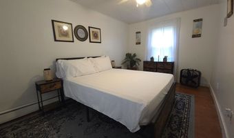 391 Goebel St, Berlin, NH 03570