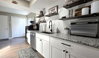 148 Sugarwood Ln, Avon, IN 46123