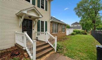205 S Ford St, Anamosa, IA 52205