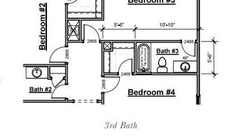 1660 JAMES BURT Pkwy, Auburn, AL 36830