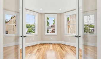 414 ELLERSLIE Ave, Ambler, PA 19002