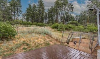 133 Pine Cone Dr, Bayfield, CO 81122