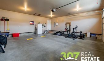 3431 Appalachian Ave, Cody, WY 82414