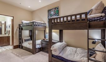 761 Moore Dr, Aspen, CO 81611