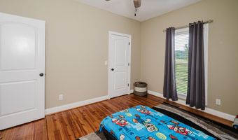 7742 SHOAL CREEK Rd, Ashville, AL 35953