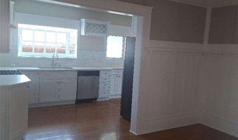 2109 N Marengo Ave, Altadena, CA 91001