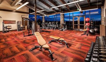 10834 Graphite St, Broomfield, CO 80021