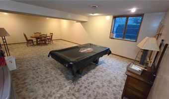 2145 Kenneth Dr, Albert Lea, MN 56007