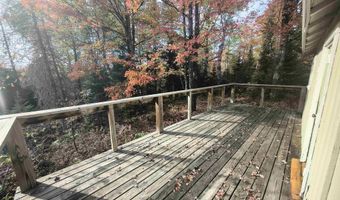 TBD 5.5ac Fishing Site 1, Amasa, MI 49903