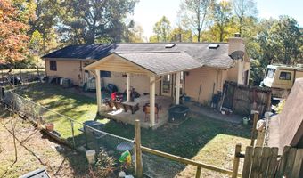 300 Baker Barr Subdivision Rd, Beattyville, KY 41311