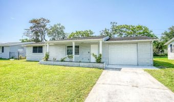 5032 CAPE COD Dr, Holiday, FL 34690