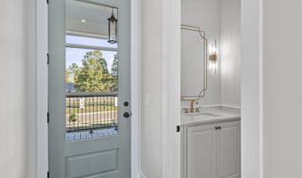 611 Osprey Cv, Brandon, MS 39047