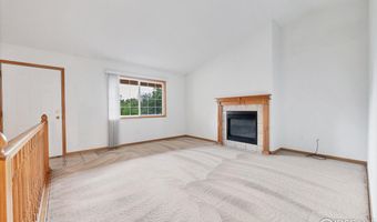 1171 Jefferson Dr, Berthoud, CO 80513