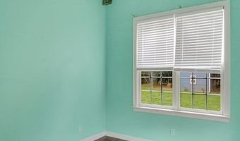 223 Horne St, Americus, GA 31709