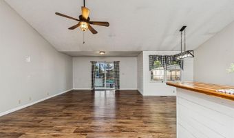 265 Barbour Dr, Aberdeen, OH 45101