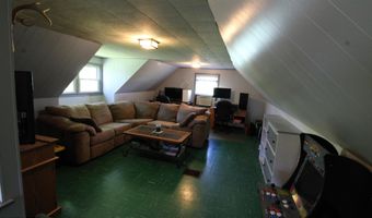 1308 Golf Course Rd, Altoona, PA 16601
