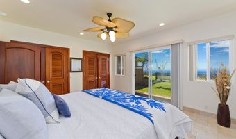 73-4558 KUKUKI St, Kailua Kona, HI 96740