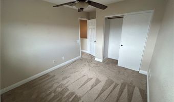 2848 Blythswood Sq, Henderson, NV 89044