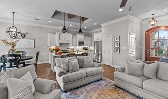 216 Roanoke Cir, Benton, LA 71006