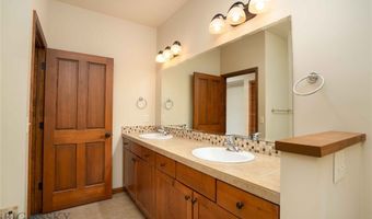 234 Stillwater Creek Dr, Bozeman, MT 59718