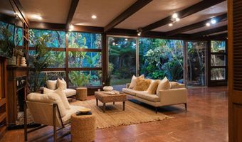 1010 Myrtle Way, San Diego, CA 92103