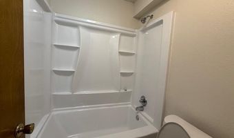 2525 Edgemont Dr, Abilene, TX 79605