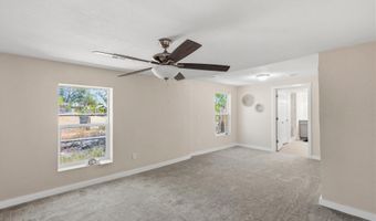 661 Jarales Rd # A, Belen, NM 87002