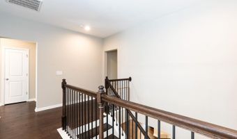 1910 Woodall Crest Dr, Apex, NC 27502