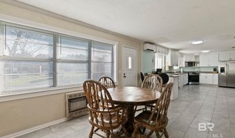 21267 Loop Rd, Andalusia, AL 36421