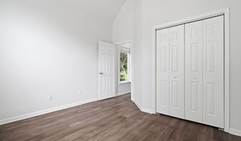 112 Adelaide Xing, Acworth, GA 30101