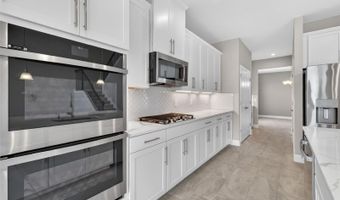 3894 CAPITAL REEF Way, Apopka, FL 32712