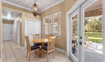 19328 SW 58TH Pl, Archer, FL 32618