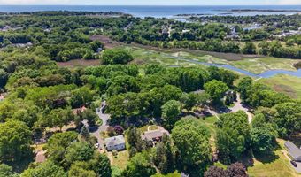 8 Liberty Rdg, Clinton, CT 06413