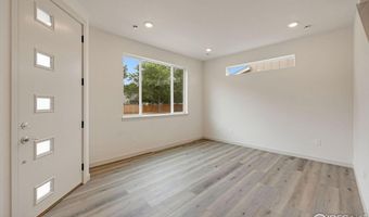 1043 Spartan Ave, Berthoud, CO 80513