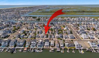 460 20th 2nd Floor, Avalon, NJ 08202