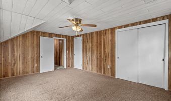 6544 Mohawk Rd, Allenton, WI 53002