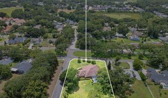 751 ERROL Pkwy, Apopka, FL 32712