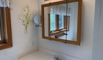 1724 Middle Pt, Alger, MI 48610