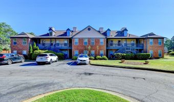 1709 Beaumont Cir, Duluth, GA 30096