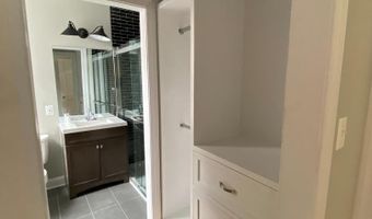 325 E 21ST St, Baltimore, MD 21218