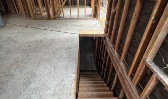 322 Arthur Ave, Aptos, CA 95003