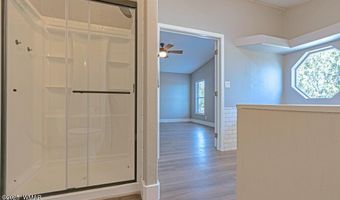 58 Antelope Ave, Concho, AZ 85924