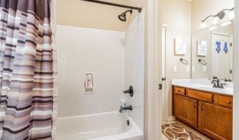 1620 Woodall View Ct, Alpharetta, GA 30004