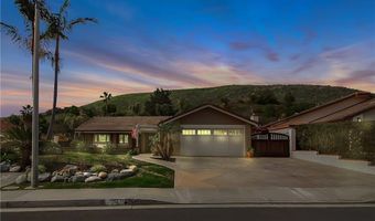 3163 Inclinado, San Clemente, CA 92673