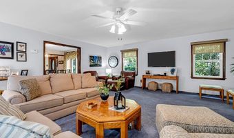 28 Doherty Dr, Middletown, NJ 07748