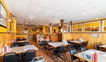 18 Cross St, Brighton, VT 05846